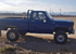 1979 Chevrolet Other Chevrolet Models for sale 101185025